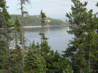 tadoussac 057.jpg